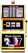 319Bet