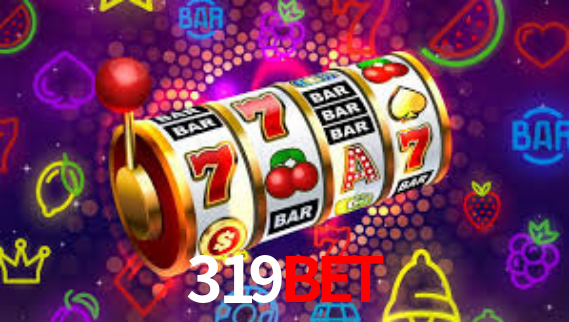 319Bet