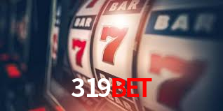 319Bet
