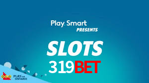 319Bet