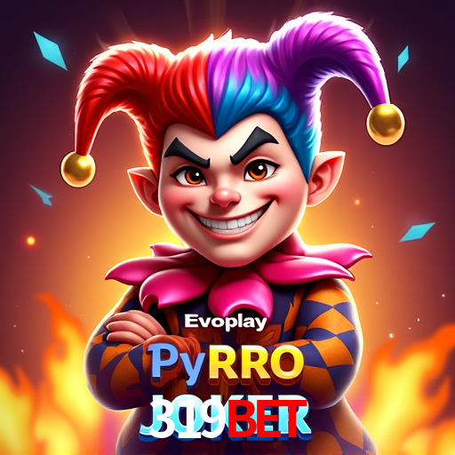319Bet App