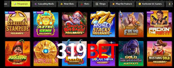319Bet