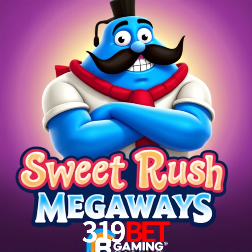 319Bet App