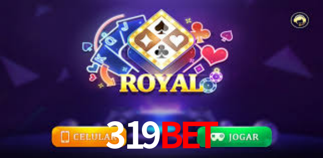 319Bet