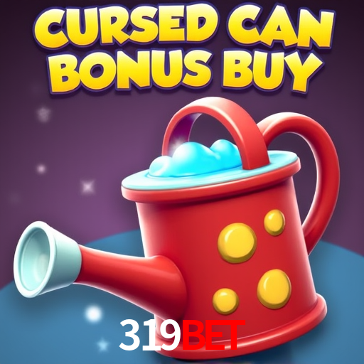 319Bet.Com