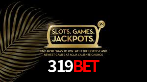 319Bet
