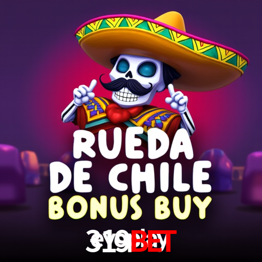 319Bet App