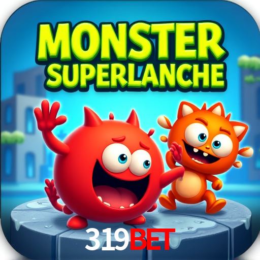 319Bet.Com