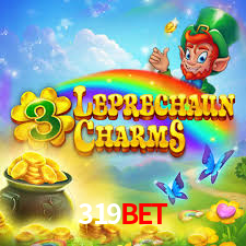 319Bet