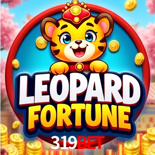 319Bet