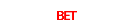 319Bet
