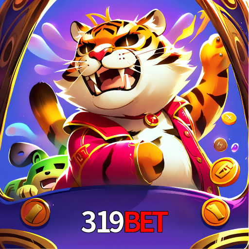 319Bet